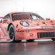 Image for article titled Porsche Has Already Won Le Mans